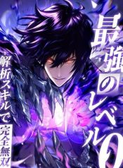 Absolute Domination at Level 0 with My Analysis Skill