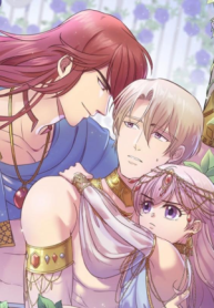 I was Reborn as the Villainess’ Father and I Need XXX to Survive!