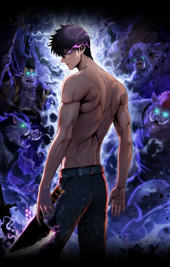 Pig Slayer – พิชิตโลกด้วยมีดเชือดหมู ก็สมเหตุสมผลใช่ไหม