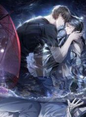 Rainstorm–ฝนย