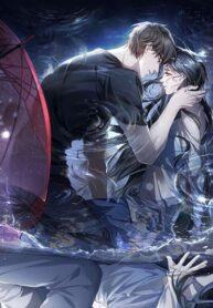 Rainstorm–ฝนย