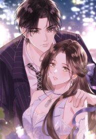 หย่าแล้วไงแต่อ