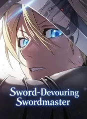 Sword-Devouring-Swordmaster