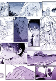 Yuki no Hi ni Koto ga Dekiru Onnanoko no Hanashi