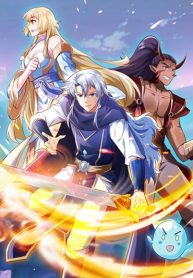 Rebirth A Thousand Times