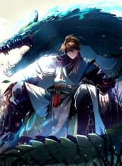 Becoming a God, Starting as water monkey