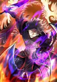 Rebirth of the Super Battle God