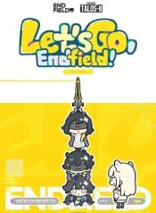 Let’s go Endfield