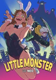Little Monster