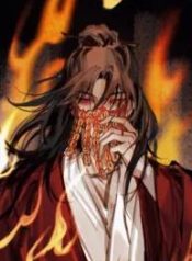 Dao of the Bizarre Immortal