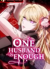 One-Husband-Is-Enough.jpg
