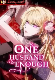 One-Husband-Is-Enough.jpg