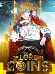 The-Lord-of-Coins