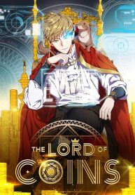 The-Lord-of-Coins