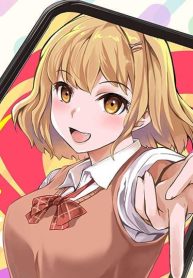 Aru Hi, Totsuzen Gal no Iinazuke ga Dekita