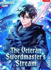 Swordmanship-Veterans-Game-Stream