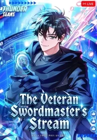 Swordmanship-Veterans-Game-Stream