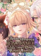 The-Legendary-Assassin-Reincarnated-as-the-Beloved-Youngest-Daughter-of-a-Royal-Family-193×278-1