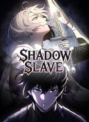 Shadow-Slave
