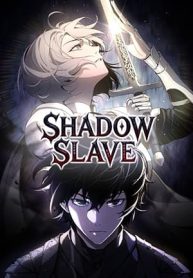 Shadow-Slave