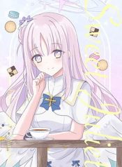 blue-archive-sweet-juliet-by-knyap