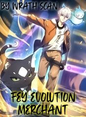 Beast Taming Evolution