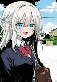 Itsuka Fukushuu Suru Sono Tame ni