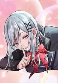 Tonari no Seki no Seijo-sama wa Ore ni Kossori Sukaato no Naka o Oshiete Kureru