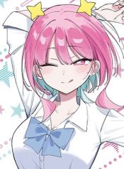 Hoshikita Kirara wa Kiramekitai!