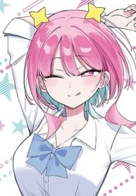 Hoshikita Kirara wa Kiramekitai!