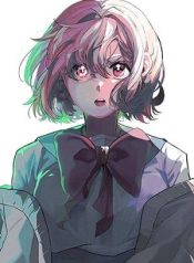 Salvia no Kaioku