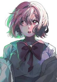 Salvia no Kaioku