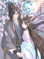The Arrogant Princess